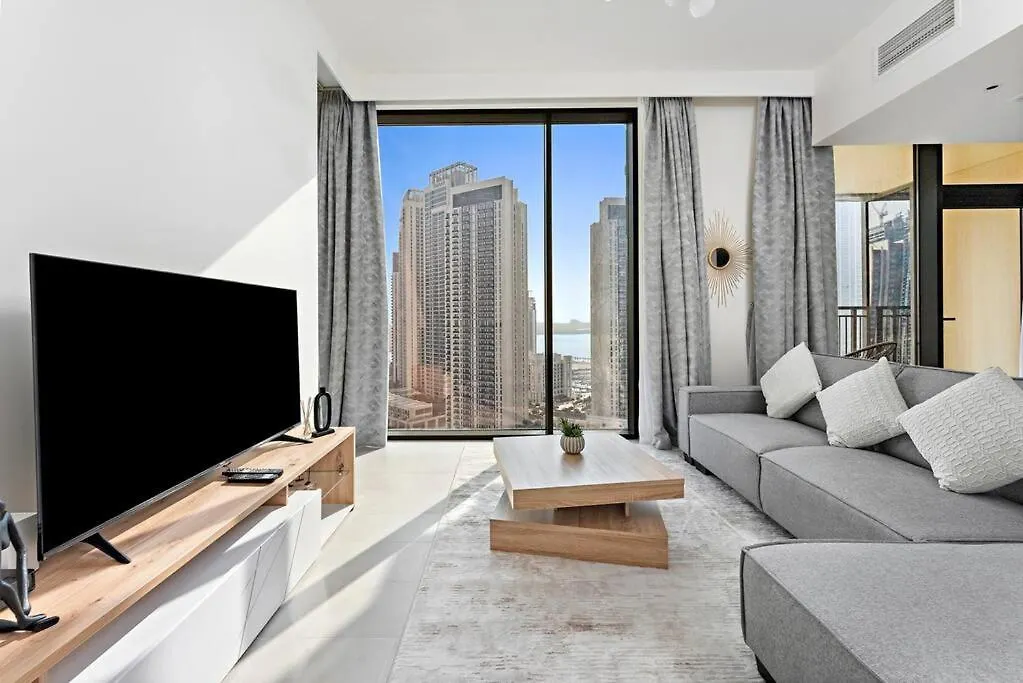 Stonetree - Elegant 1Br In Amazing Community contacts